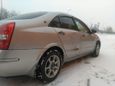  Nissan Primera 2001 , 185000 , 