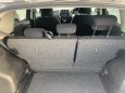  Nissan Note 2014 , 620000 , 