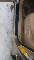 SUV   Lexus RX300 1999 , 290000 , -