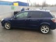  Opel Astra 2007 , 320000 , 