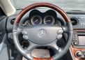   Mercedes-Benz SL-Class 2002 , 1450000 ,  