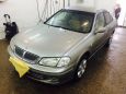  Nissan Bluebird Sylphy 2001 , 280000 , -