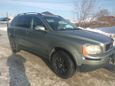 SUV   Volvo XC90 2006 , 630000 , 