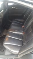  Mitsubishi Galant 2006 , 378000 , 