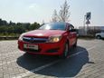  Opel Astra 2007 , 245000 , 