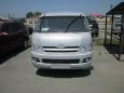    Toyota Hiace 2006 , 1450000 , 