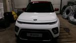 SUV   Kia Soul 2020 , 1440000 , 