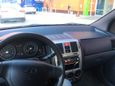  Hyundai Getz 2003 , 240000 , 