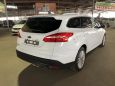  Ford Focus 2019 , 1280000 , --