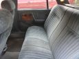  Pontiac Bonneville 1989 , 125000 , 