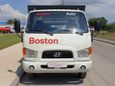  Hyundai HD65 2009 , 1690000 , 