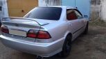  Honda Accord 1998 , 250000 , 