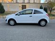  3  Opel Corsa 2013 , 690000 , 