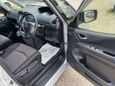    Nissan Serena 2014 , 1050000 , 