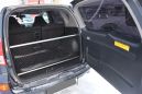 SUV   Toyota RAV4 2008 , 865000 , 