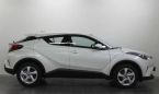 SUV   Toyota C-HR 2018 , 1500000 , 