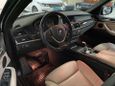 SUV   BMW X5 2012 , 1680000 , 