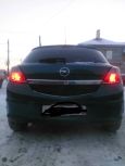  Opel Astra GTC 2008 , 360000 , 