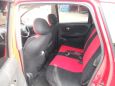  Nissan Note 2009 , 395000 , 