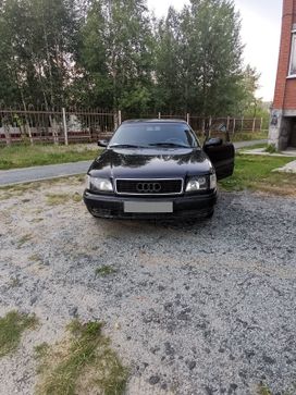  Audi 100 1992 , 150000 , Ը