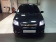  Chevrolet Aveo 2010 , 335000 , 