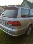  Honda Orthia 2000 , 230000 , 