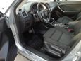 SUV   Mazda CX-5 2016 , 1720000 , 