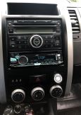 SUV   Nissan X-Trail 2008 , 733333 , 