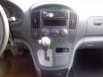    Hyundai Grand Starex 2010 , 600000 , 