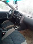  Nissan Primera 1998 , 100000 , 