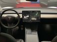  Tesla Model 3 2021 , 5960000 , -