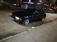  BMW 5-Series 1998 , 335000 , 