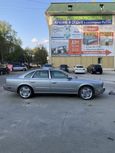  Nissan President 2002 , 2000000 , 