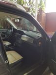 SUV   Mercedes-Benz GLK-Class 2008 , 727000 , 