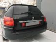  Peugeot 407 2006 , 330000 , 