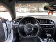  Audi A5 2013 , 1299000 , 