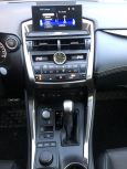 SUV   Lexus NX200t 2014 , 2000000 , 