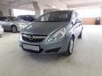  Opel Corsa 2008 , 249000 , 