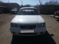  Nissan Sunny 2002 , 89000 , 