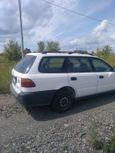  Honda Partner 2001 , 135000 , 