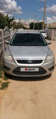  Ford Focus 2010 , 320000 , 