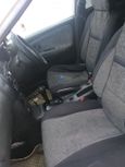  Mitsubishi Lancer 1998 , 75000 , 