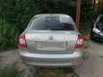  Skoda Octavia 2012 , 390000 , 