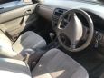  Toyota Vista 1998 , 175000 , -