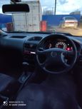  Mazda Familia 2002 , 180000 , 