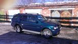 SUV   Isuzu Wizard 2000 , 385000 , 