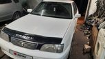  Toyota Camry 1998 , 200000 , 