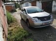  Toyota Corolla 2001 , 285000 , 