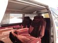 Toyota Hiace 1991 , 290000 , --