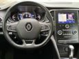  Renault Megane 2016 , 970000 , 